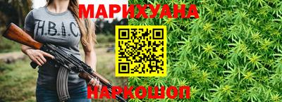 МДПВ Бузулук