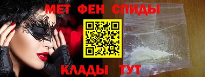 МДПВ Бузулук